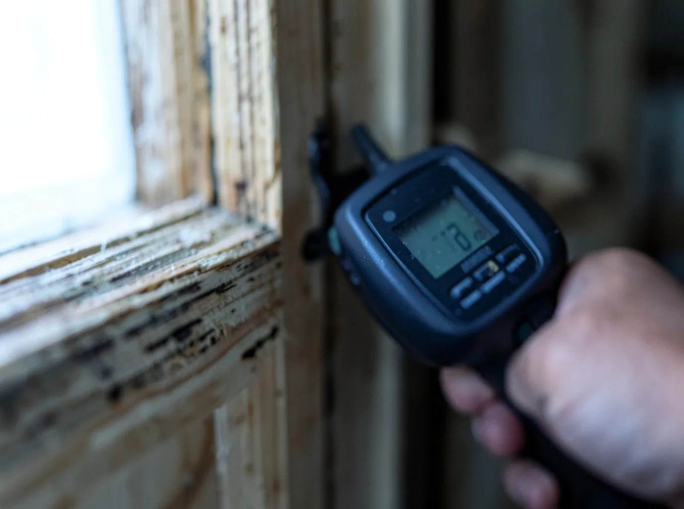 Water Damage Restoration Brashear, MO FAQs